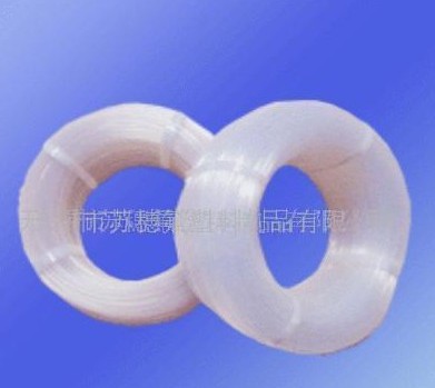 如何提高PFA管透明塑料管的穩(wěn)定性？
